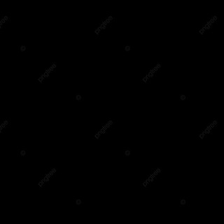 电报频道的标志 ndyellowlifechannel — 北區黃色生活圈
