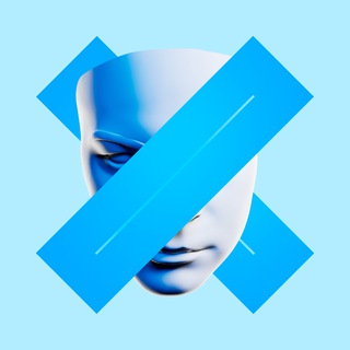 Лагатып тэлеграм-канала ne_5opka — НЕ ПЯТЁРКА