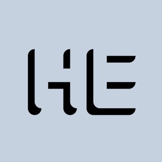 Логотип телеграм канала @ne_bez_ne — НеБогатый без Не