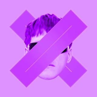 Логотип телеграм канала @ne_dkincc — НЕ КАШИН // НОВОСТИ ДК