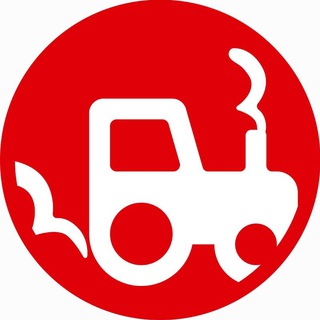 Telegram channel НЕ ДРОМ! logo