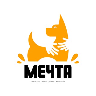 Логотип телеграм канала @ne_kinolog8 — center_mechta_belarus