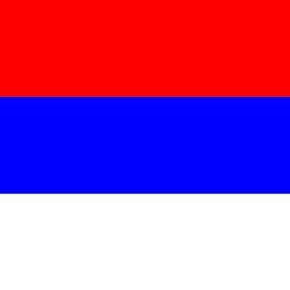 Логотип телеграм канала @ne_mid_nl — НЕ МИД РФ (NL - The Hague)