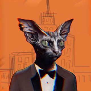 Логотип телеграм канала @ne_mida — Несерьезный МИД