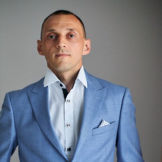 Логотип телеграм -каналу ne_na_chasi — ne_na_chasi