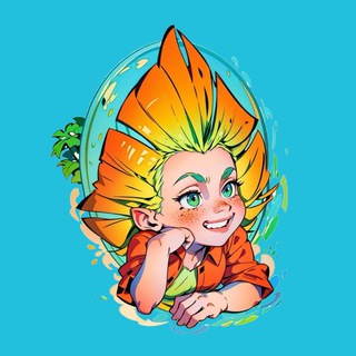 Логотип телеграм канала @ne_neznaika — Не Незнайка