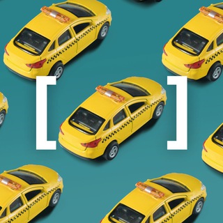 Логотип телеграм канала @ne_pro_taxi — [не]протакси