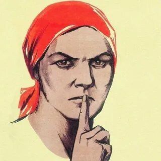 Логотип телеграм канала @ne_stoit_mol — Не стоит молчать