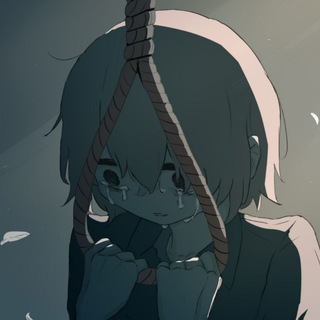 Logo de la chaîne télégraphique ne_trogai_menia_1 - не трогай меня.