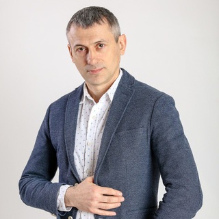 Telegram channel Военный юрист отвечает.. logo