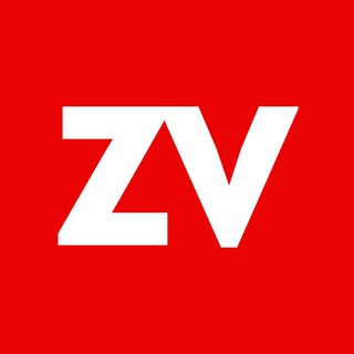 Логотип телеграм канала @ne_zabivai — Не ZабыVай