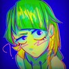 Логотип телеграм канала @ne0_dekvat — //ne0_dekvat🍓