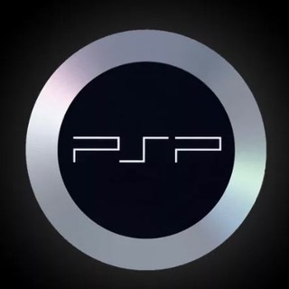 Логотип телеграм канала @ne1canal — Прыжки с параш