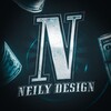 Логотип телеграм -каналу ne1lyyygd — Neily | Shop🦋