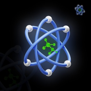 Telegram channel ne1ron crypto. logo