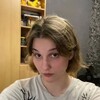 Логотип телеграм канала @ne1spravnost — стопочка