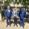 Логотип телеграм канала @ne2023youth_affairs — Никита Ермолаев