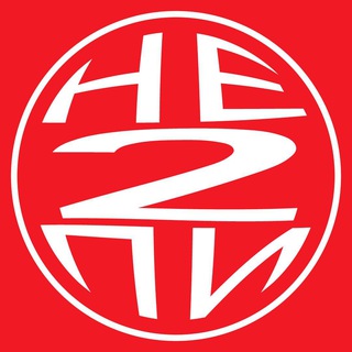 Логотип телеграм канала @ne2pp2p — NΞ2P