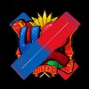 Логотип телеграм канала @ne42bratuha — НЕ 42