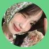 Логотип телеграм канала @ne44tu — ૮Ꮚ закус๑чная ти 🌱 . 𑁭ᰍ