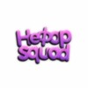 Логотип телеграм канала @ne4orsquad — НЕФОРSQUAD