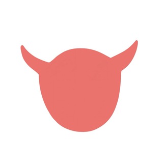 Логотип телеграм канала @ne6esu — Не беси
