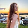 Логотип телеграм канала @ne9taya — netaya