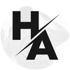 Telegram channel не арбітражник logo