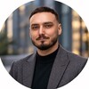 Логотип телеграм канала @ne_bankir — Федор Тумаков