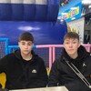 Логотип телеграм канала @ne_bidlo — Не быдло