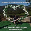 Логотип телеграм канала @ne_bidlos — ne_bidlo