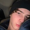 Логотип телеграм канала @ne_chocoboxer — не чокобой