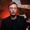 Логотип телеграм канала @ne_creator — Слабоумие и реклама | Блог Игоря Афина