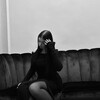 Логотип телеграм канала @ne_dashaxx — dddarwq
