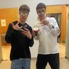Логотип телеграм канала @ne_dermo36 — жил был