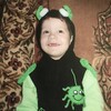 Логотип телеграм канала @ne_dindon — диндон