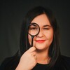 Логотип телеграм канала @ne_do_mamka — Маша Недомамка 🐾Не нам судить, но мы обсудим