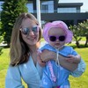 Логотип телеграм канала @ne_domaa — НеДома