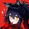 Логотип телеграм канала @ne_frfr — Не фыр фыр