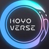 Логотип телеграм канала @ne_hoyoverse — Нe Hoyoverse