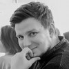 Логотип телеграм канала @ne_kadyrov — Не Кадыров