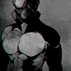Логотип телеграм канала @ne_krasneyu — пишу и не краснею🔞