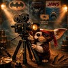 Telegram channel Не критик | Фільми & Серіали logo