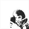 Логотип телеграм канала @ne_lynatik — НЕ ЛУНАТИК