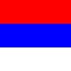 Логотип телеграм канала @ne_mid_nl — НЕ МИД РФ (NL - The Hague)