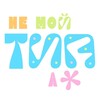 Логотип телеграм канала @ne_moy_tipazh — не мой ТИПаж!