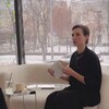 Логотип телеграм канала @ne_mozhet_by — Оля Прокопьева
