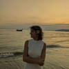 Логотип телеграм канала @ne_murux — Про UX и не только