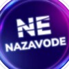 Логотип телеграм канала @ne_na_zavode — НЕ НА ЗАВОДЕ | СТРАТЕГИИ НА СТАВКИ