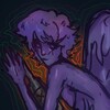 Логотип телеграм канала @ne_nastye8 — ненастье